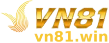 vn81-logo